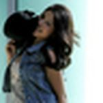 Profile Picture of Priscilla  Martinez (@priscillamartinez) on Flickr
