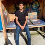 Profile Picture of Adrian (@adrian_kumar04) on Instagram