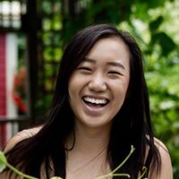 Profile Picture of Emily Feng (@emily-feng-26) on Quora