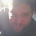 Profile Picture of Paul Semper (@SemperPeeps) on Twitter