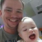Profile Picture of Daniel Shockley (@slothpimpin07) on Instagram