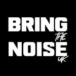 Profile Picture of Bring The Noise UK (@bringthenoiseuk) on Instagram