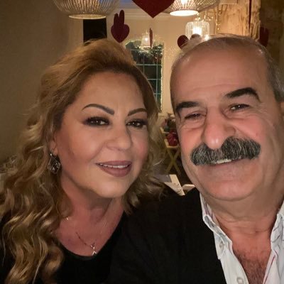 Profile Picture of Pierre_abboud (@pierreabboud5) on Twitter