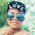 Profile Picture of jefferson quijano miahas (@jeffersongwapo123) on Instagram