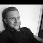 Profile Picture of Thomas Redman (@andersfowler) on Instagram