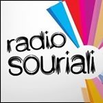 Profile Picture of SouriaLi (@sourialiradio) on Instagram