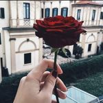 Profile Picture of Areen Arona2 (@areen_arona2) on Instagram