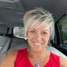 Profile Picture of Lisa DiGesse (@lisa.digesse) on Facebook