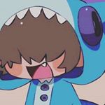 Profile Picture of jose manuel yeh ek (@jose.manuel7309) on Instagram