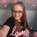 Profile Picture of Amber Heath (@amber.heath.14203) on Facebook