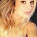 Profile Picture of Paule Gee (@paulyte.geramosivaitee) on Facebook