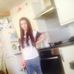 Profile Picture of Alana Dixon (@alana.dixon.56) on Facebook