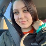 Profile Picture of Vivian Richardson (@vivian_richardson03) on Instagram