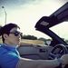 Profile Picture of Chris Ahn (@freeself) on Pinterest