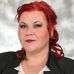Profile Picture of Violeta Simonovska (@Simonovska.Viki) on Facebook