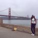Profile Picture of Ericka Liang Long (@erickalianglong) on Pinterest