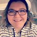 Profile Picture of Tori Clark (@tori.k.clark) on Facebook