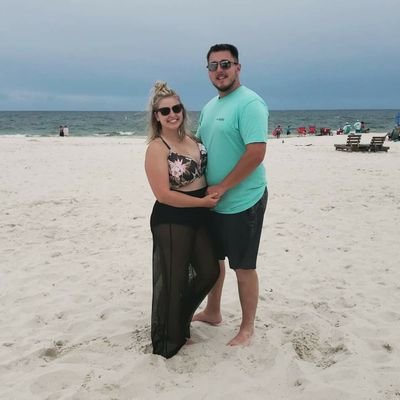 Profile Picture of Jacob Curran (@JacobTCurran) on Twitter