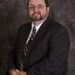 Profile Picture of David Barnett (@pastordavid55) on Pinterest