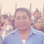 Profile Picture of Pedro Pablo Palafox Sanchez (@pedropablopalafoxsanchez) on Instagram