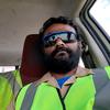 Profile Picture of Deepa Rajesh (@deeparajesh68) on Tiktok
