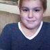 Profile Picture of Cody Riggins (@cody.riggins.54) on Facebook