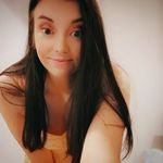 Profile Picture of Erin Butcher (@m3rmaidtal3s) on Instagram
