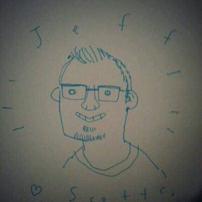 Profile Picture of Jeff Mcguire (@im_mcguire) on Twitter