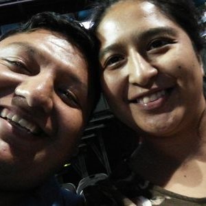 Profile Picture of Erik Arredondo Solis (@erikarrso) on Twitter