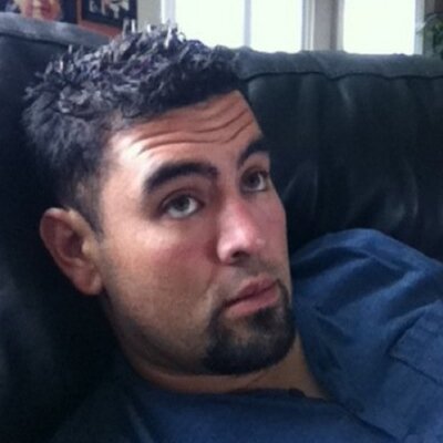 Profile Picture of John Prinzing (@johnprinzing) on Twitter