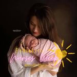 Profile Picture of Mallory Payne (@mallory.payne) on Instagram