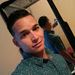 Profile Picture of Jeffry Zamora Guzmán (@guzano1493) on Pinterest