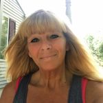 Profile Picture of Sharon Inman (@sharoninman) on Instagram