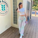 Profile Picture of Lunn Corbett (@lunncorbett) on Instagram