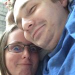 Profile Picture of Amy Chidester (@amyrilious) on Instagram