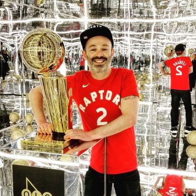 Profile Picture of Peter Armstrong (@PeterBArmstrong) on Twitter