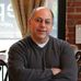 Profile Picture of Kevin Yeager (@kevin.yeager.37) on Facebook