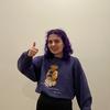 Profile Picture of Bree Walker (@@breewalker) on Tiktok