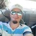 Profile Picture of Orion Kirchner (@orion.kirchner) on Facebook