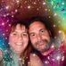 Profile Picture of Robert Head (@robert.head.5680) on Facebook