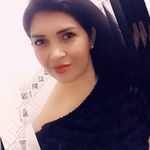 Profile Picture of Joyce Lucena (@joy__lucena) on Instagram