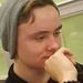 Profile Picture of Nathan Hopper (@buddyhopper) on Pinterest