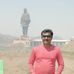Profile Picture of Anilkumar Patel (@anilkumar.patel.524381) on Facebook