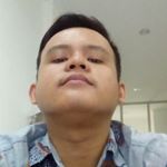 Profile Picture of herbert 黄测量 (@zhuqebert) on Instagram
