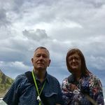 Profile Picture of Tony Snelling (@tony.snelling52) on Instagram