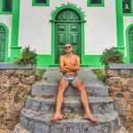 Profile Picture of Jonathan Menezes (@jonathan.menezes) on Instagram