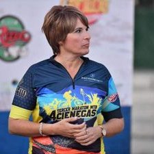 Profile Picture of Yolanda Cantu M (@YolandaCantuM1) on Twitter