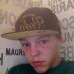 Kevin Dressler - Instagram Profile Picture of Kevin Dressler (@bitchbangers) on Instagram