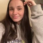 Profile Picture of Hannah E Huffman (@hannahhuffmann) on Instagram