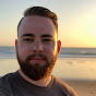 Profile Photo of Colton Lukey (@Real Estate Entrepreneur) on Tiktok